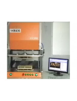 Equipment-Jiangmen Jingchuangda Electronics Co., Ltd.-Test machine