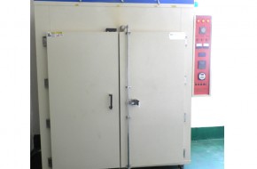 Jiangmen Jingchuangda Electronics Co., Ltd.-Oven